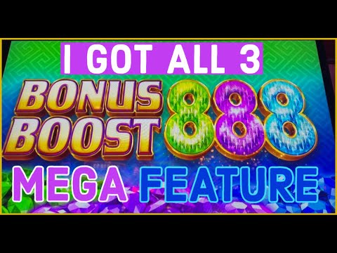 online casino 40 super hot