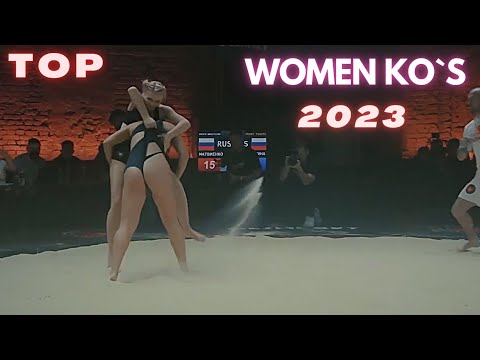 олимп казино