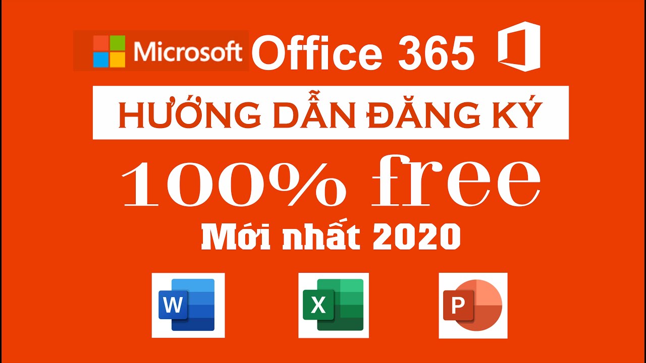 link đăng nhập 78win
