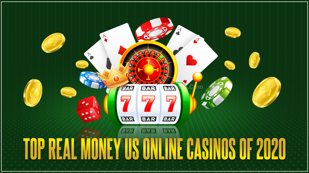 lemon casino com