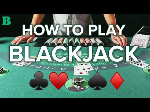Luks Casino