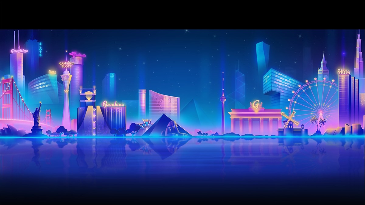 888casino khuyến mãi