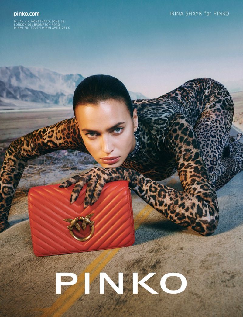 aviator Pinco casino