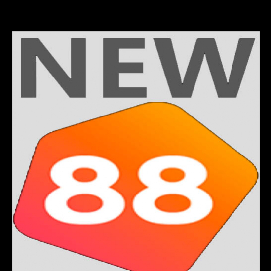 Link chính thức bet88
