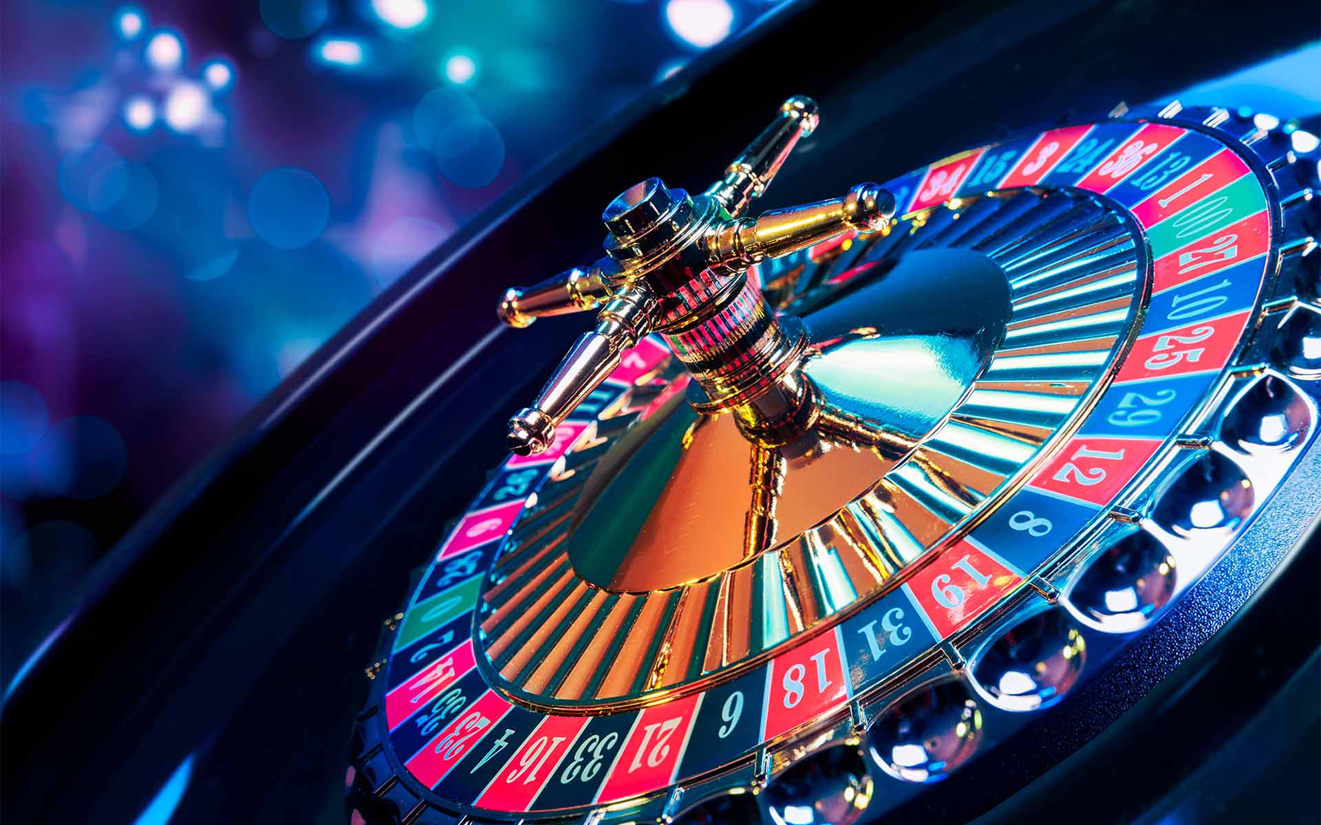 online casino reviews