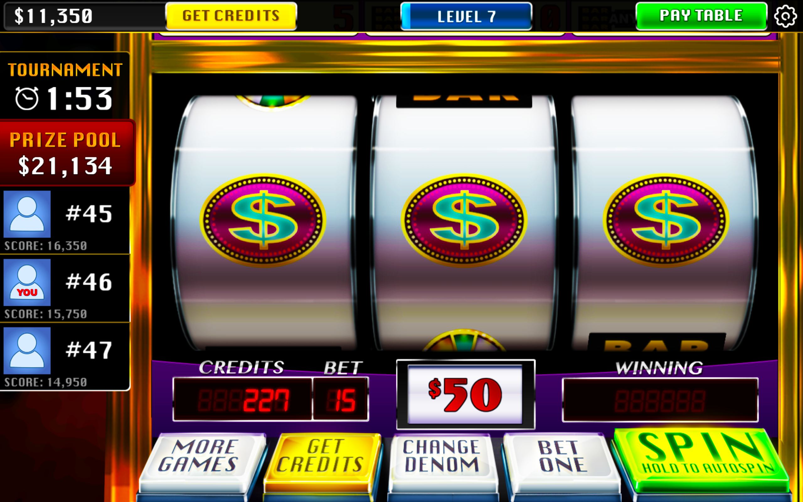new 88 casino
