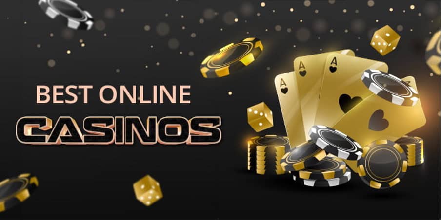 turning stone online casino