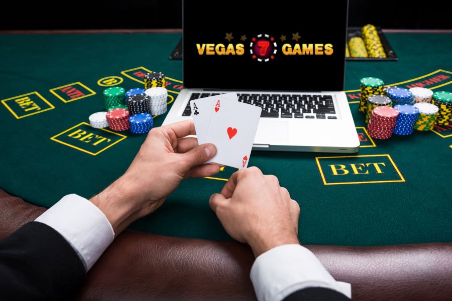 real money online casino no deposit bonus codes