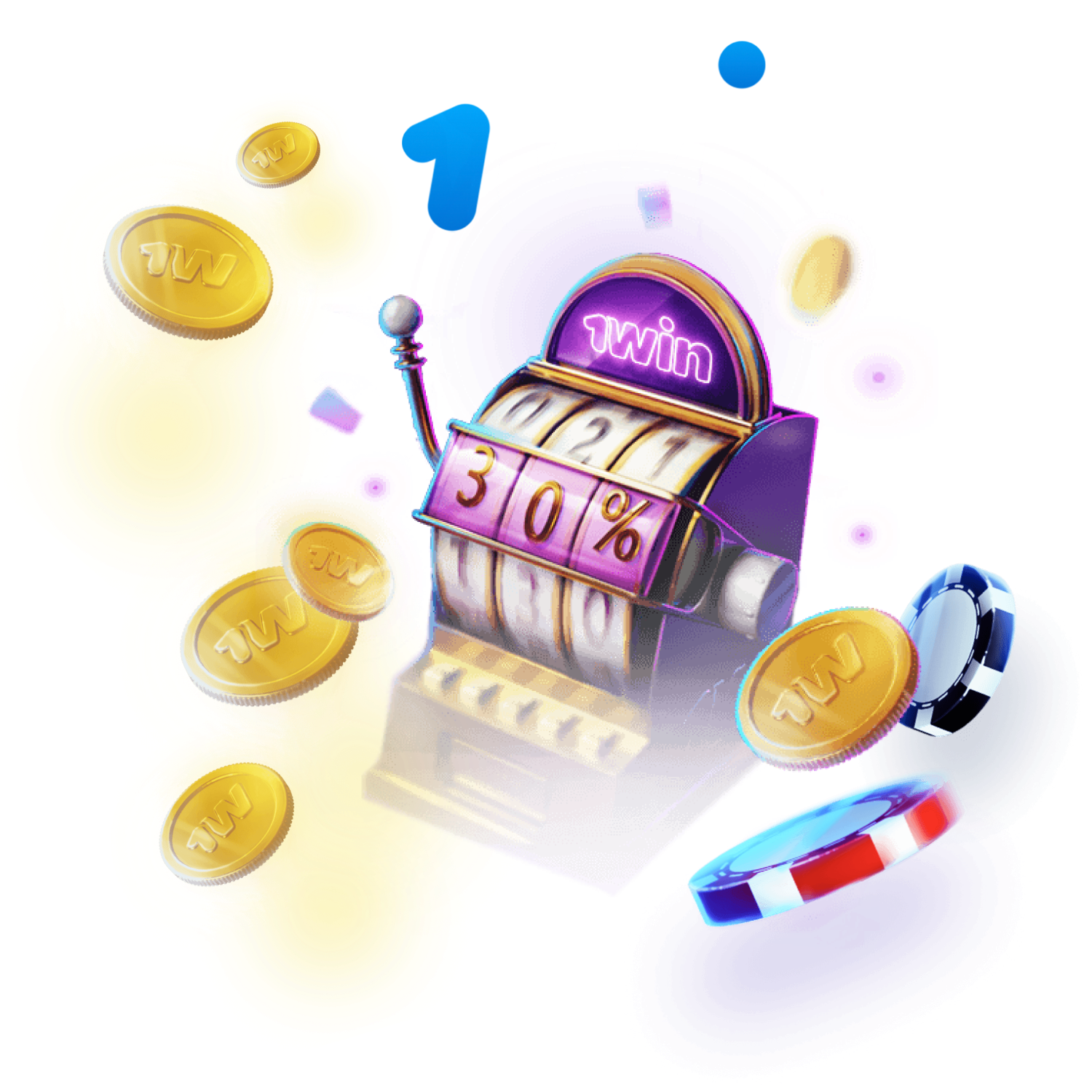 online casino ideal