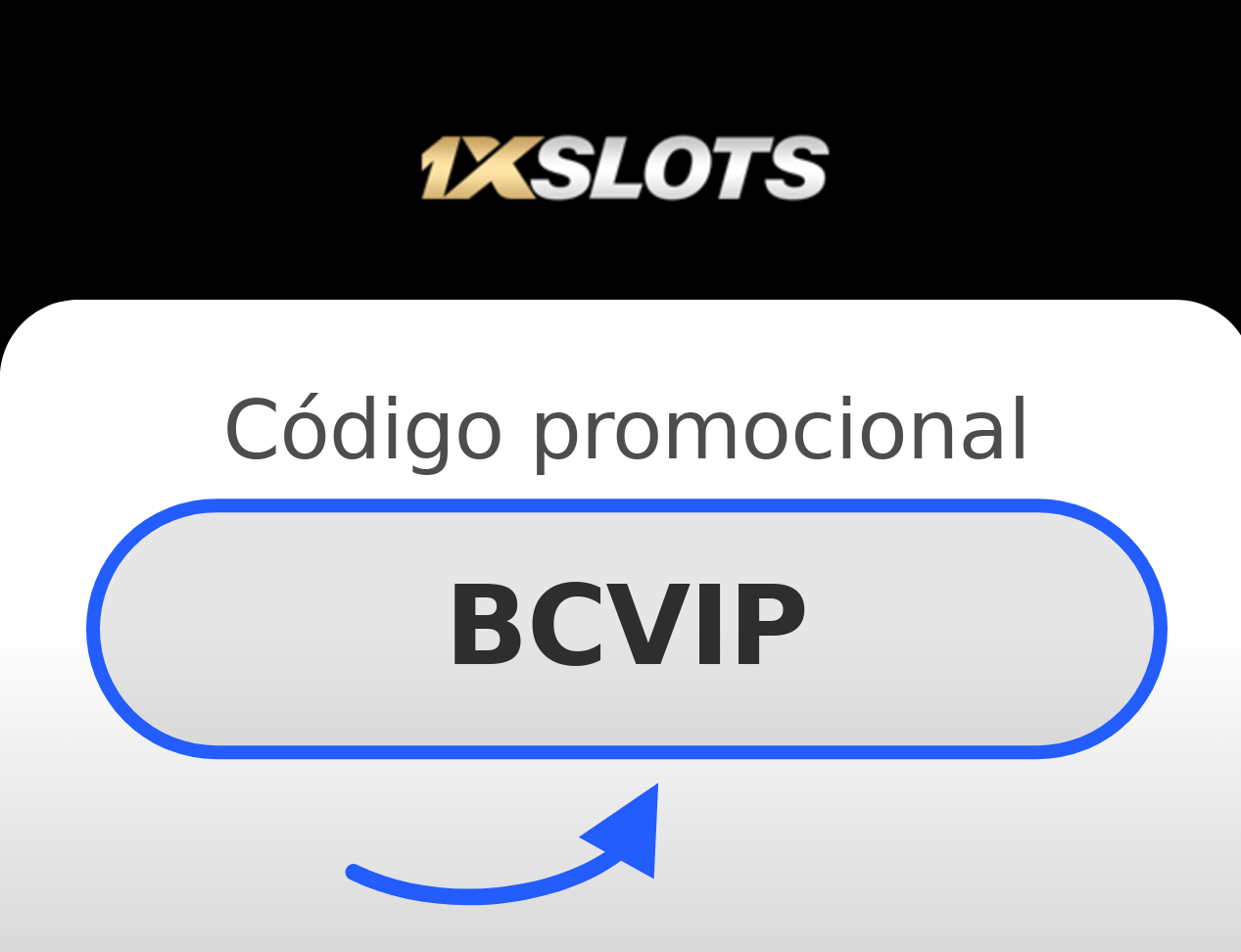casino games online belgium