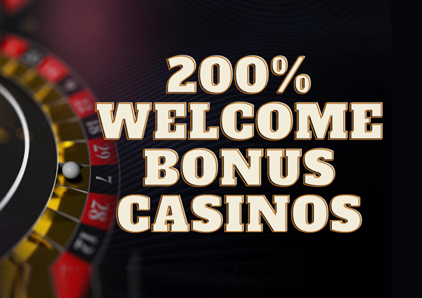 turning stone online casino