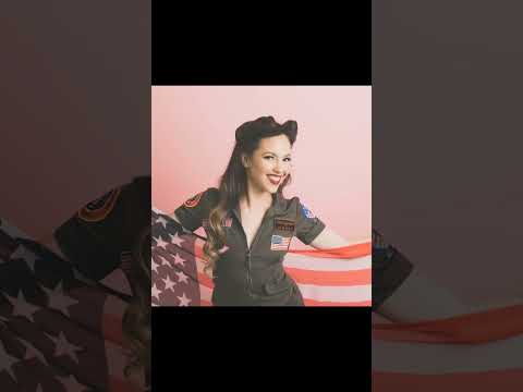 pin up 360 casino