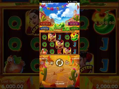pin up 360 casino