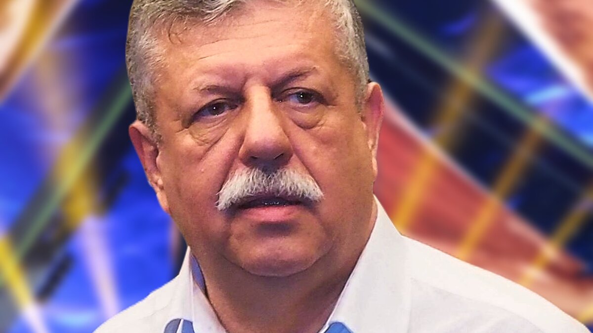 лото клуб онлайн