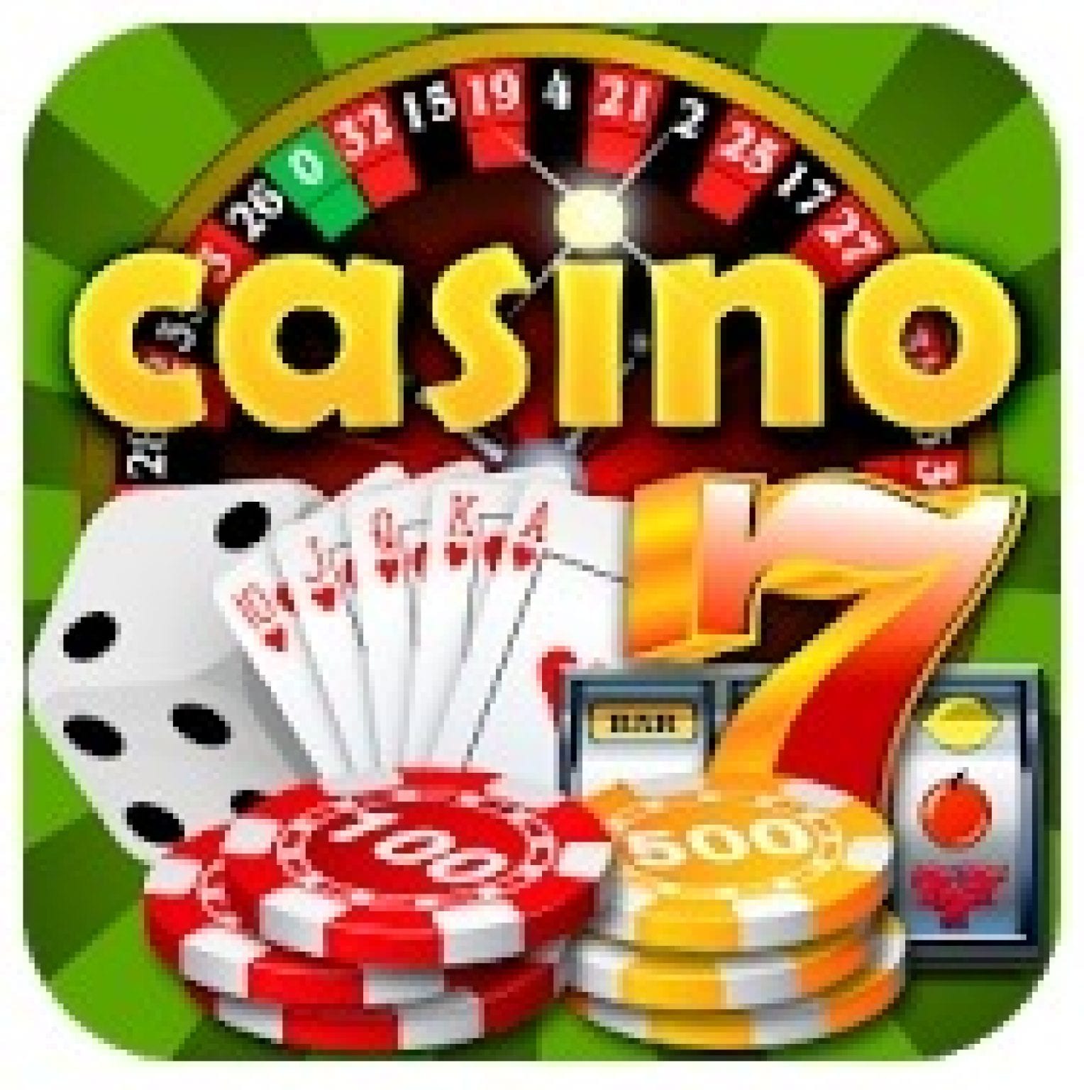 turning stone online casino