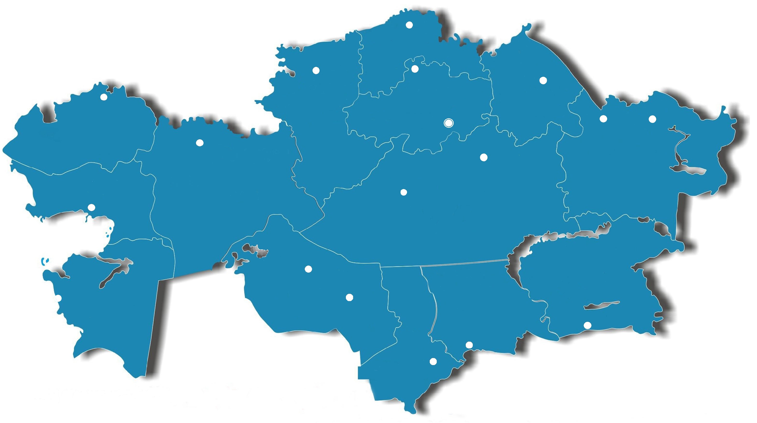 скачать лото клуб