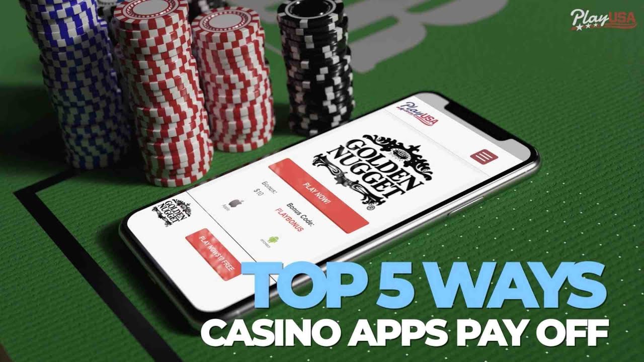 online casino ideal