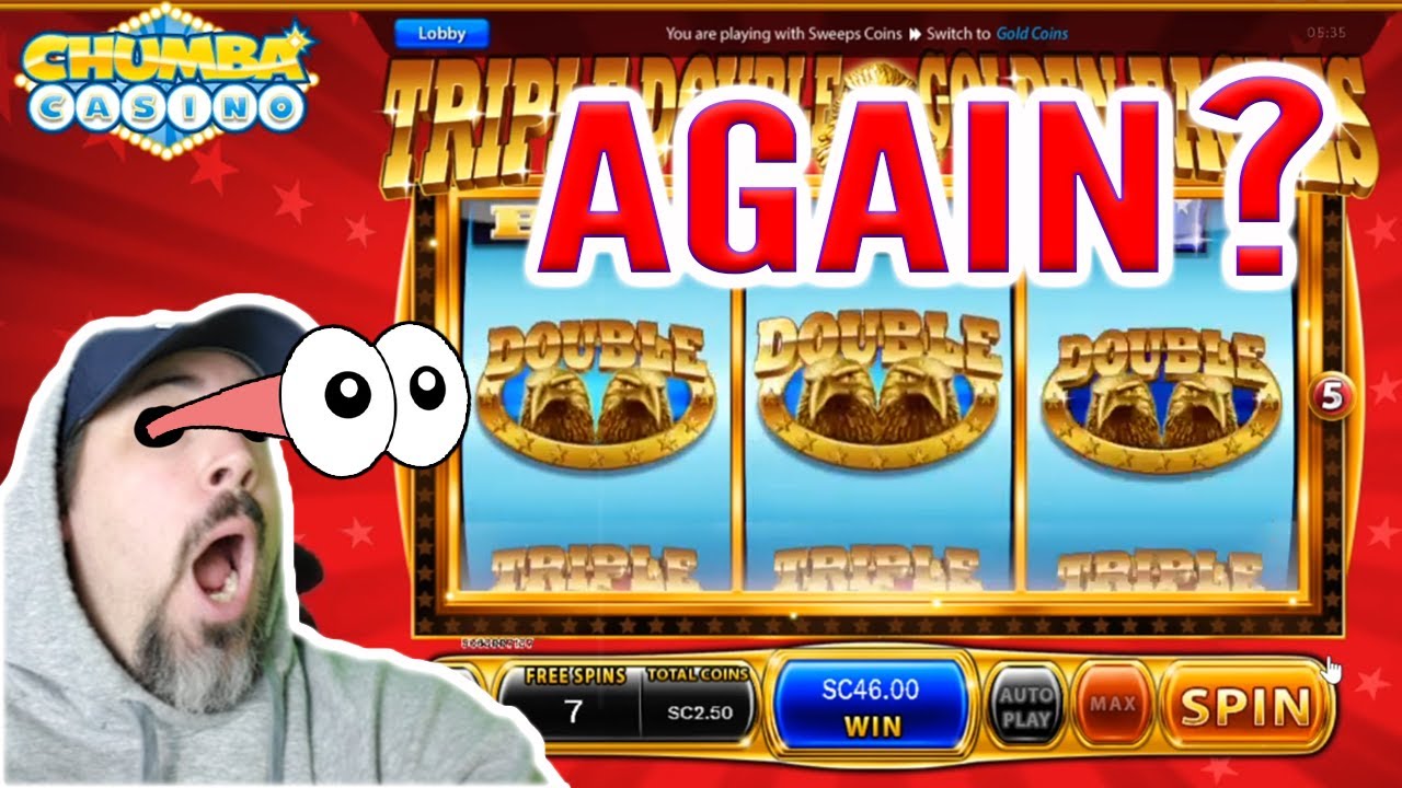 lemon casino app