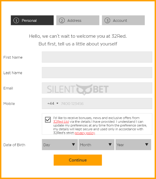1xbet sites