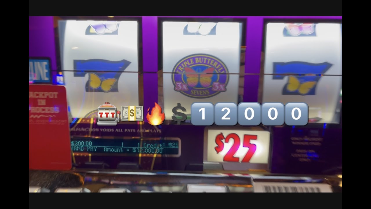 golden moon casino rewards
