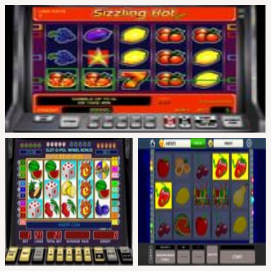 Pinco casino kz