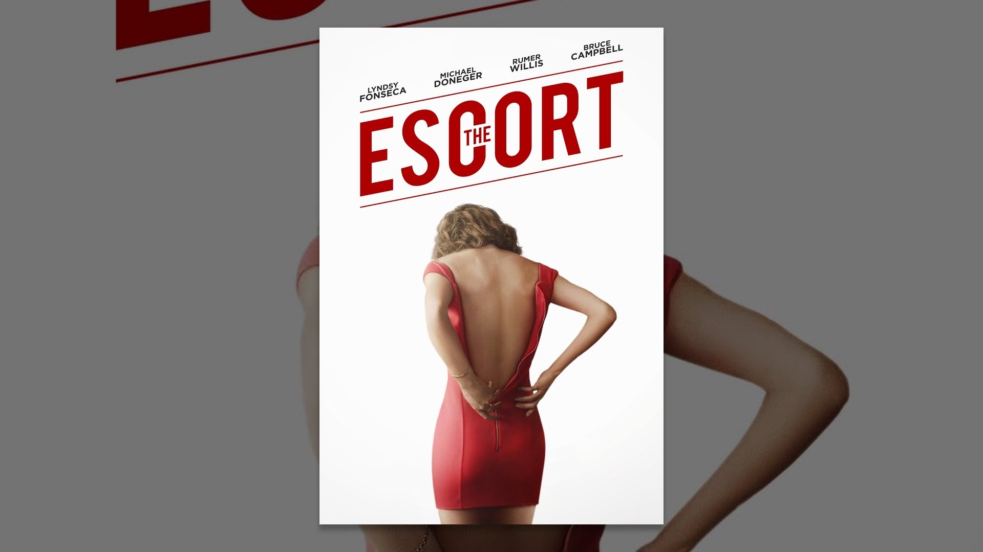 escort taipei