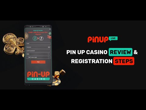 pin up oyunu