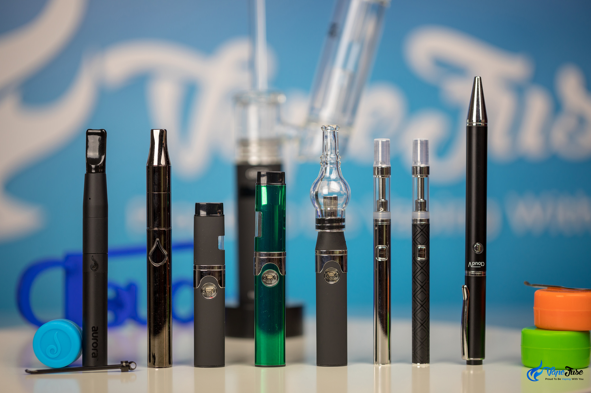 cookies thc vape pen uk