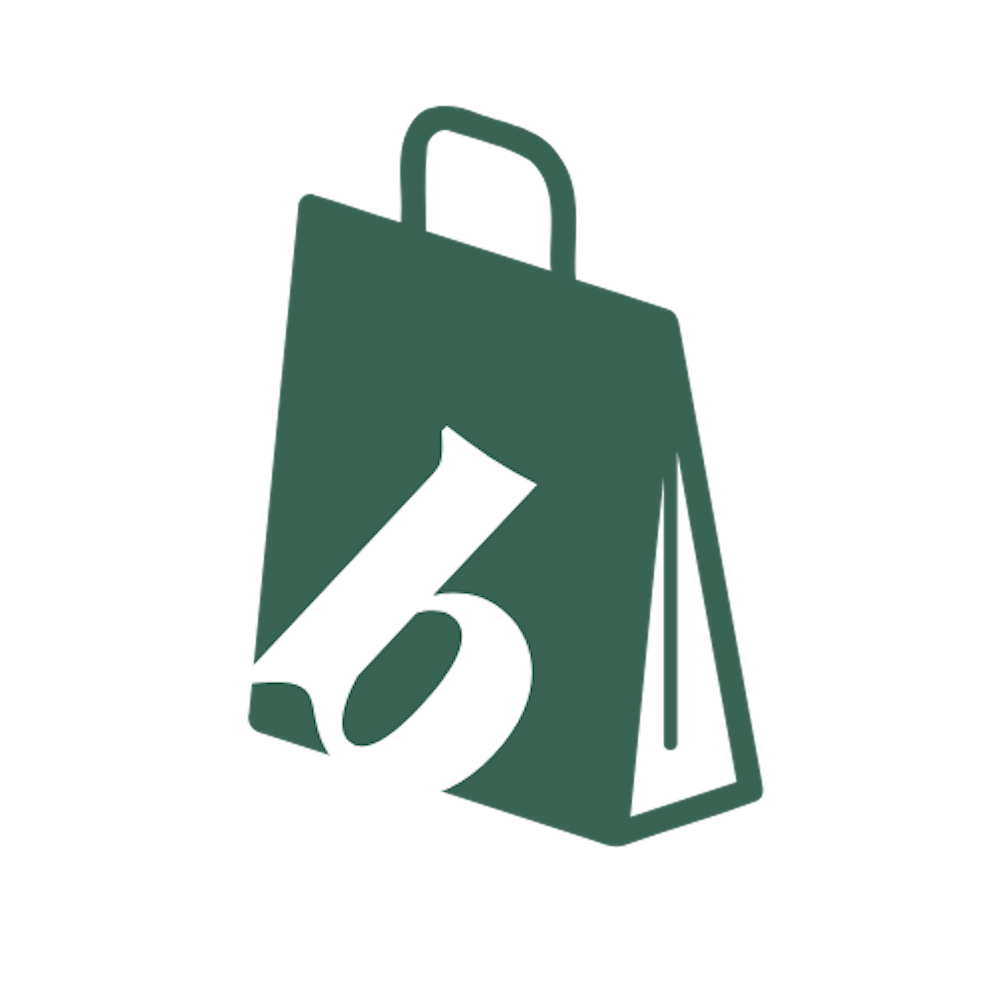 Pinco apk