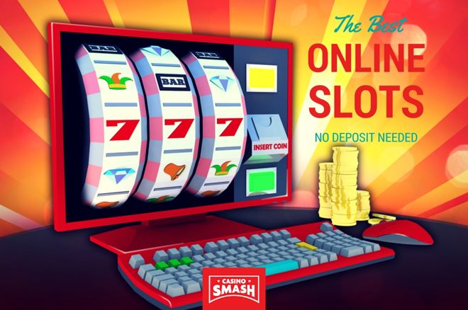 best online casino real money no deposit