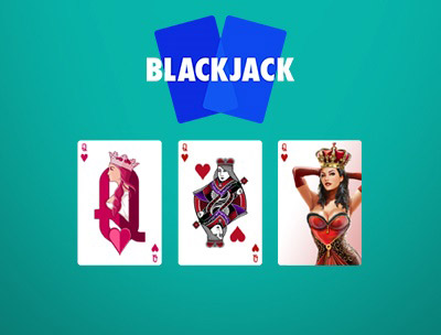 скачать melbet зеркало