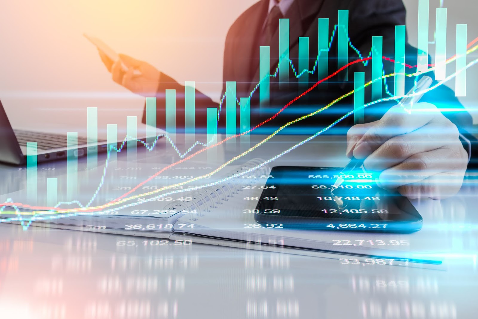 free online forex trading course
