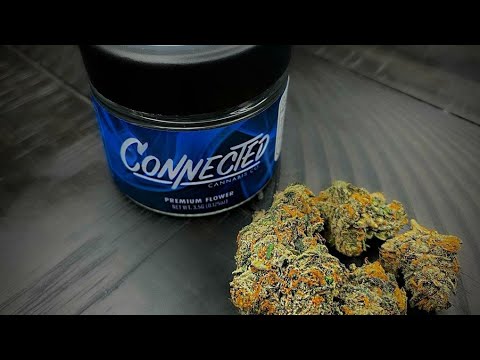jack herer thc vape
