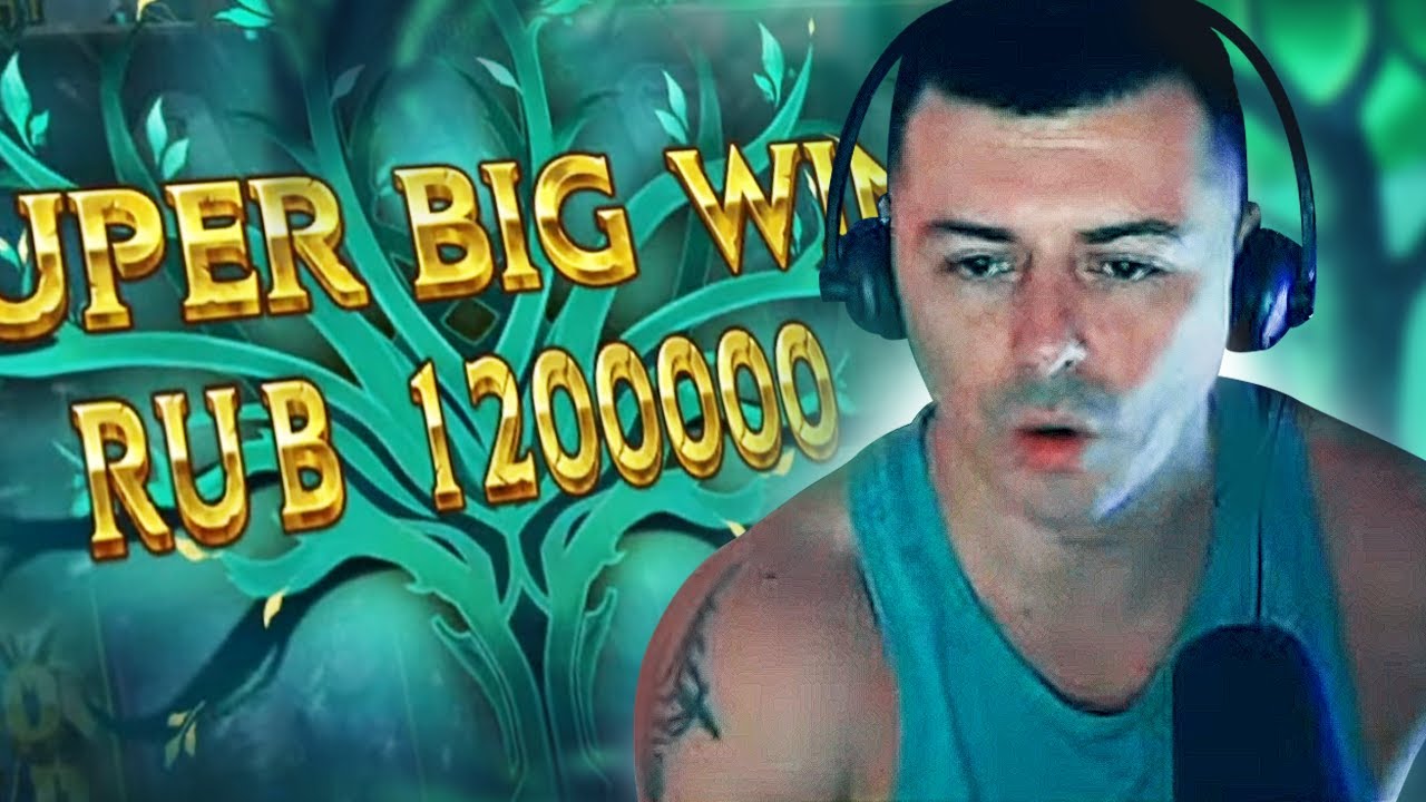 pinco казино