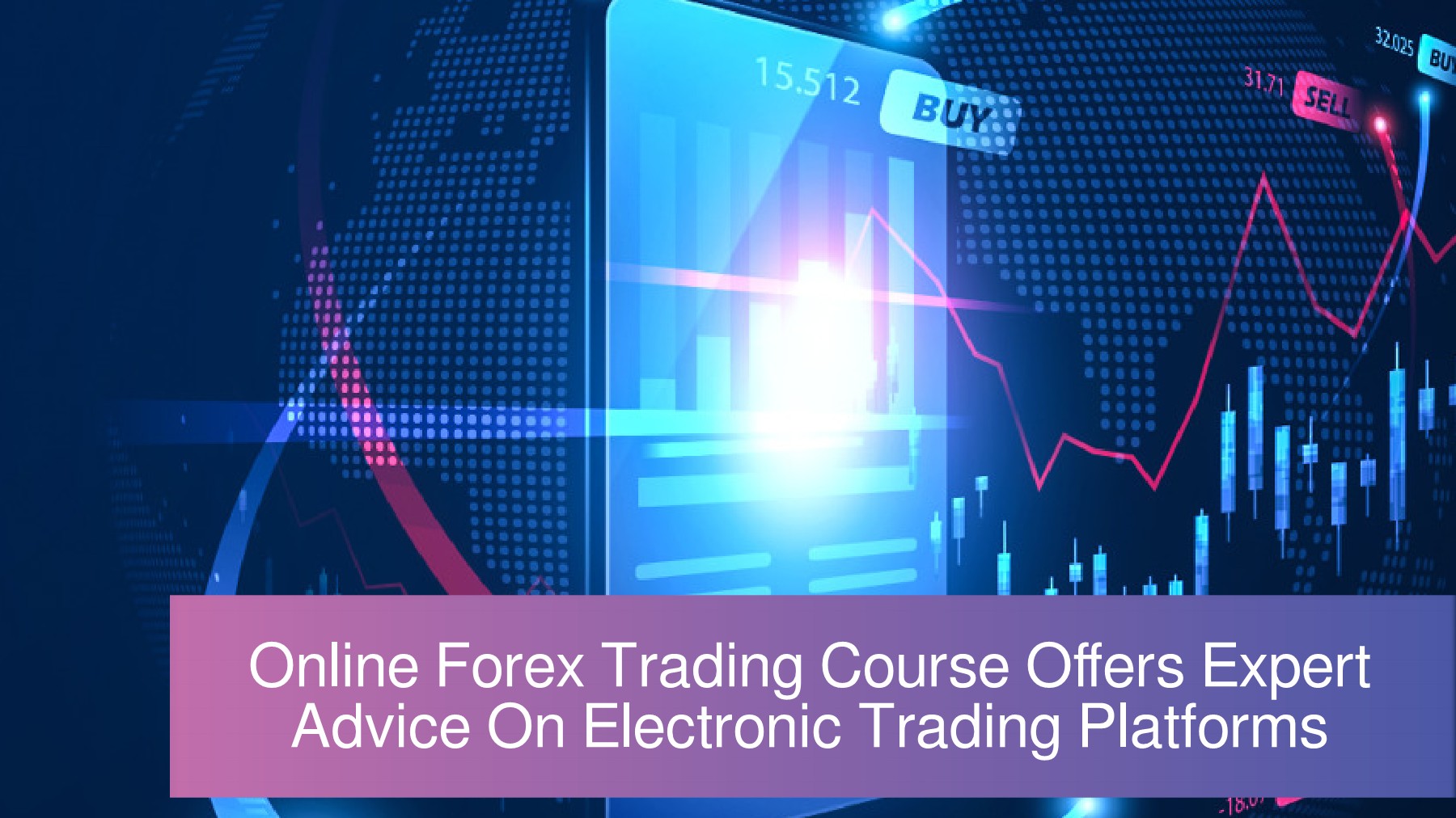 read getting started with forex trading using python online free