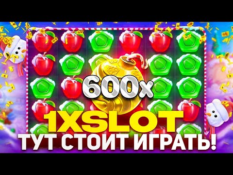 1xcasino депозиты