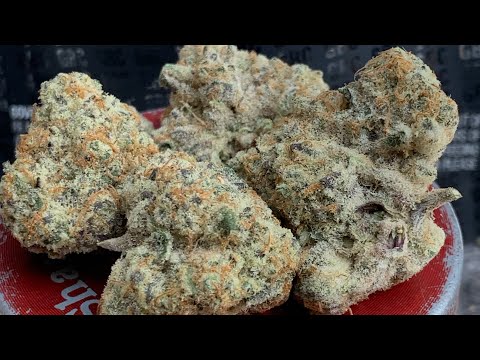 thc vape pen london