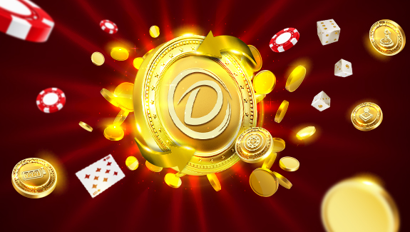 melbet.com gh