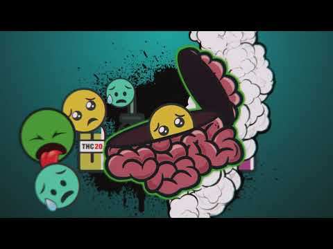 honey thc vapes