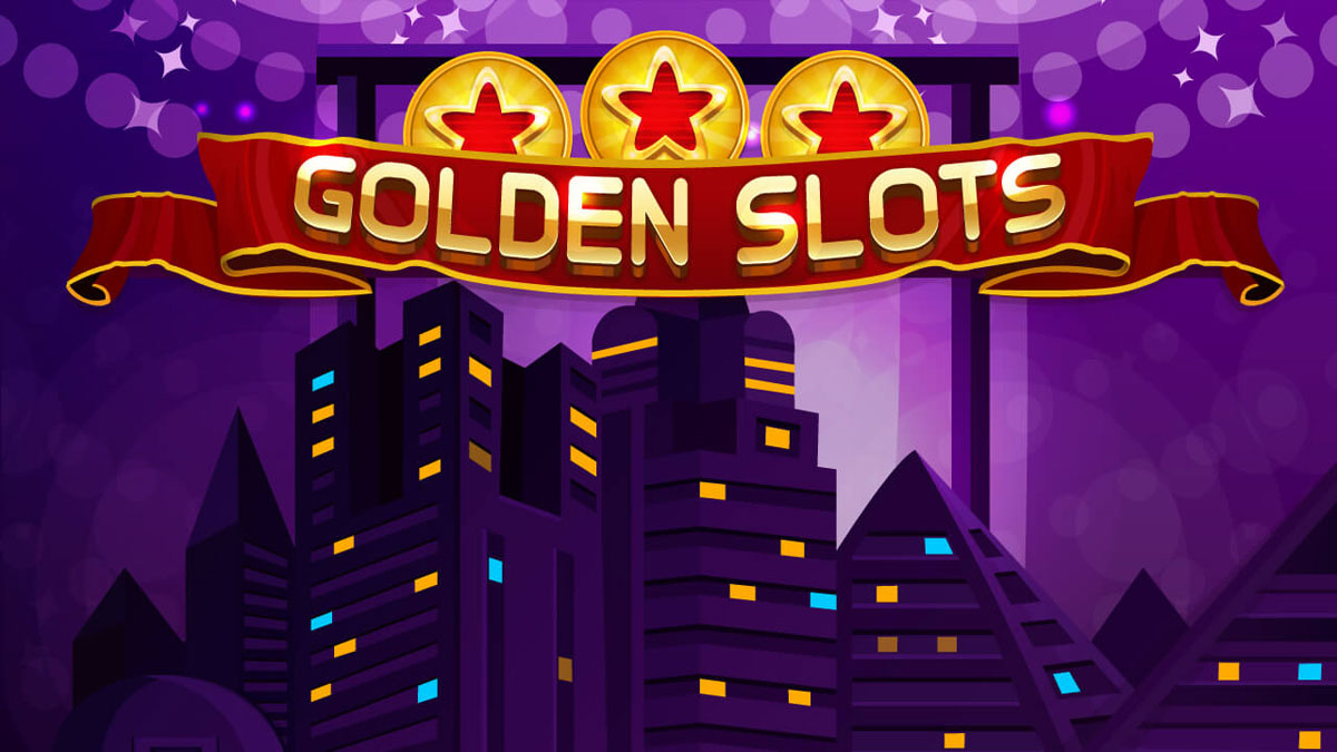 moonwin casino review