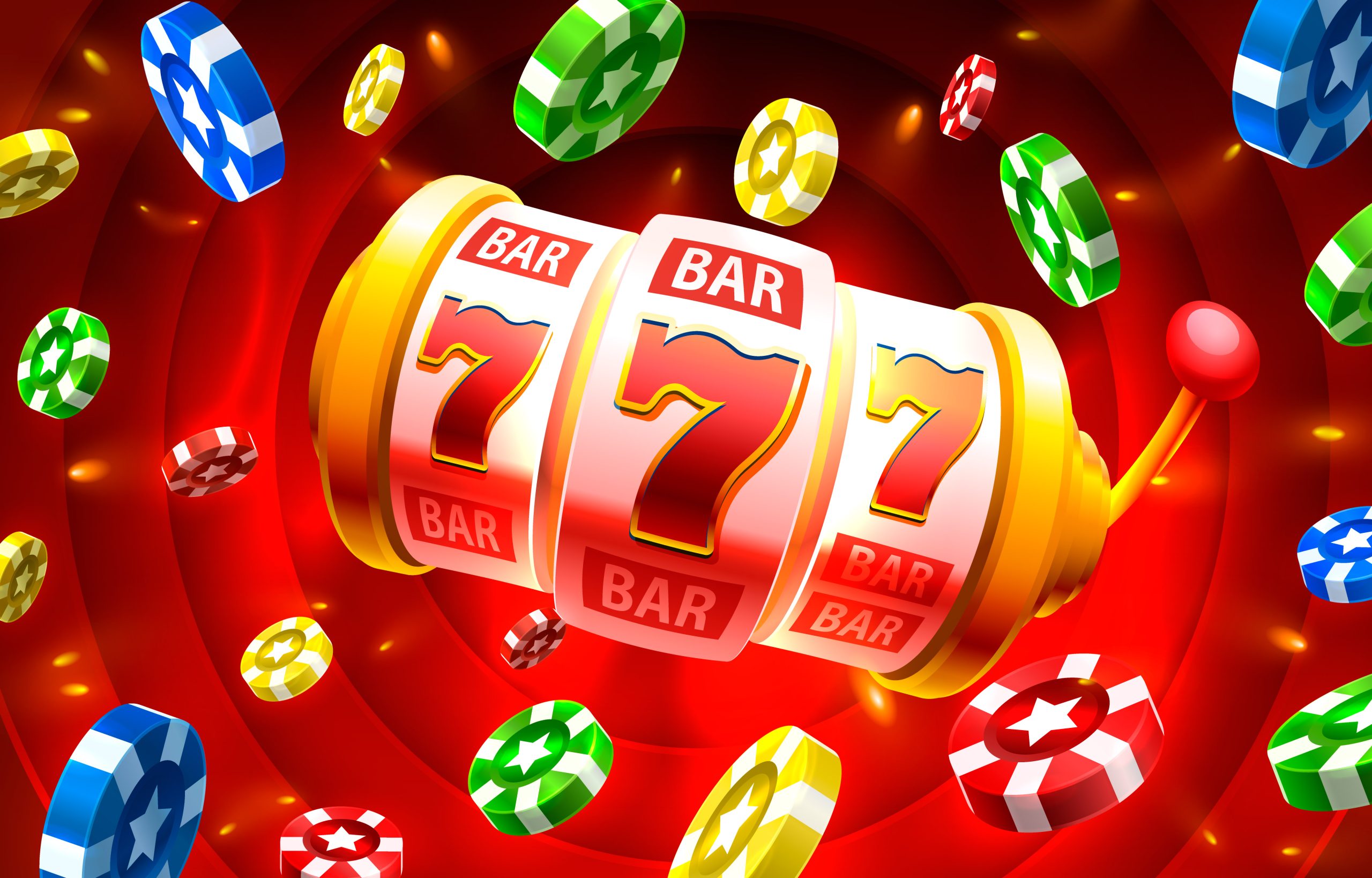 partycasino bonus code 10€