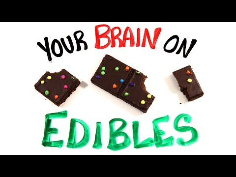 ooh la la strain effects