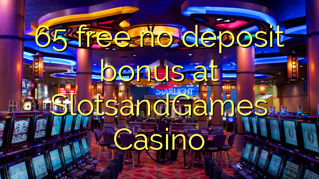 How to play 1xBe Nigeria and win