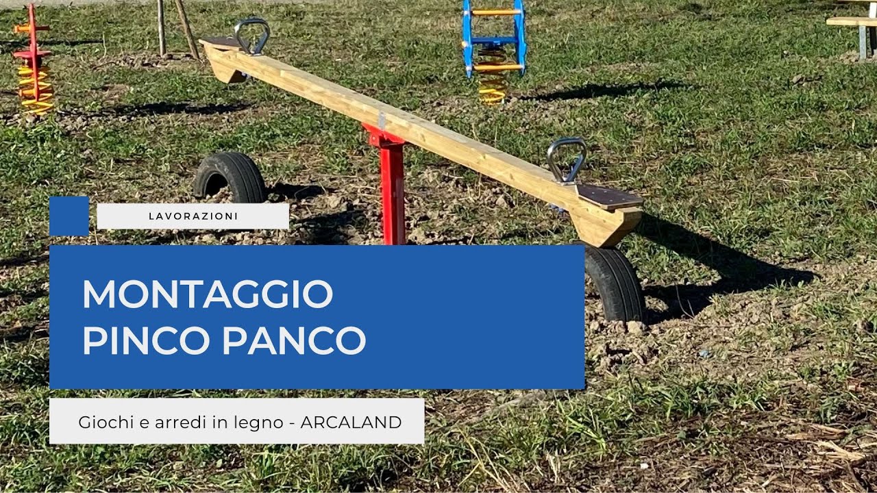 скачать казино pinco