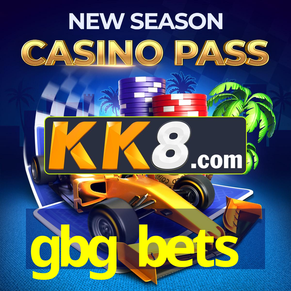 gbg. bet