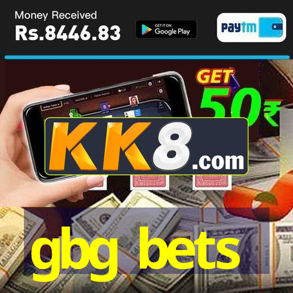 gbg. bet