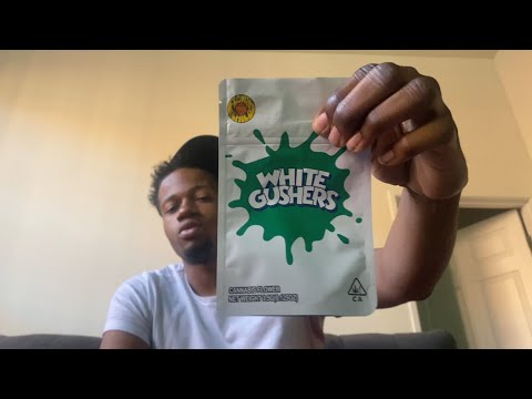 thc vapd