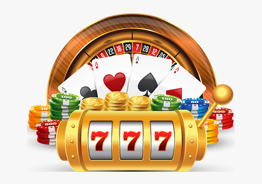 online casino sites