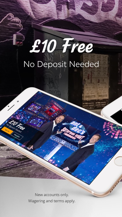 free 1xbet
