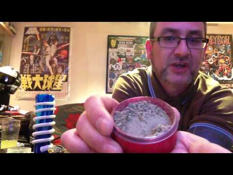 dual chamber thc